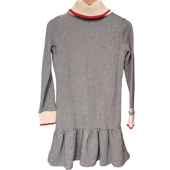 NWOT Polo Ralph Lauren dress. - Picture 2 of 5